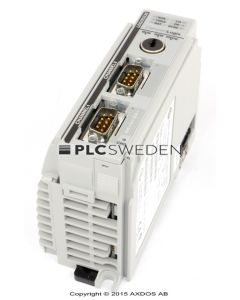 Allen Bradley 1769-L30 (1769L30)