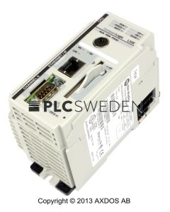 Allen Bradley 1769-L32E (1769L32E)