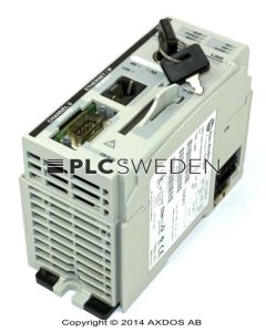 Allen Bradley 1769-L35E (1769L35E)