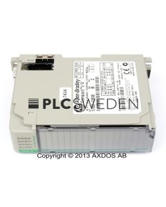 Allen Bradley 1769-OB16 (1769OB16)