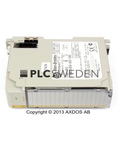 Allen Bradley 1769-OF2 (1769OF2)