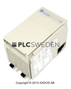 Allen Bradley 1769-PA2 (1769PA2)