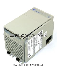 Allen Bradley 1769-PA4 (1769PA4)