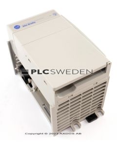 Allen Bradley 1769-PB2 (1769PB2)