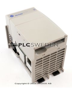 Allen Bradley 1769-PB4 (1769PB4)