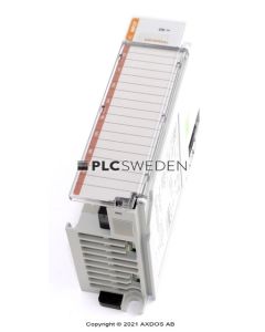 Allen Bradley 1769SC-IF8U  Spectrum Controls (1769SCIF8U)