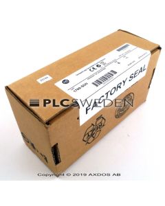 Allen Bradley 1769-SDN (1769SDN)