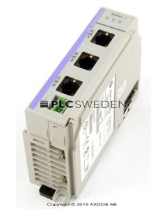 Allen Bradley 1769-SM2 (1769SM2)