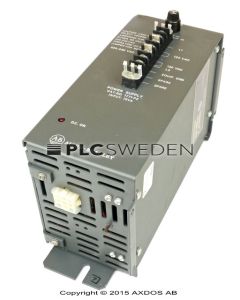 Allen Bradley 1771-P2 (1771P2)