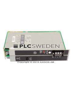 Allen Bradley 1771-P4 (1771P4)