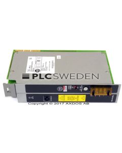 Allen Bradley 1771-P5A (1771P5A)