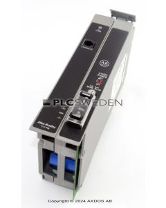 Allen Bradley 1771-P5E /B (1771P5EB)