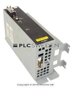 Allen Bradley 1771-P7 (1771P7)