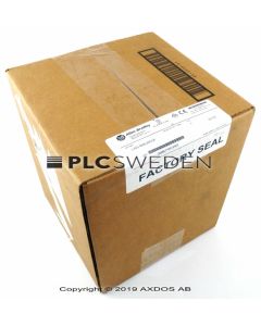 Allen Bradley 1783-BMS20CGP (1783BMS20CGP)