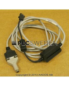 Allen Bradley 1784-PCM5/B (1784PCM5B)