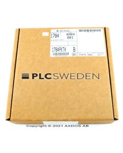 Allen Bradley 1784-PKTX (1784PKTX)