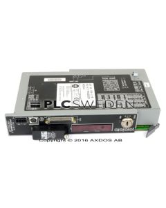 Allen Bradley 1785-L11B (1785L11B)