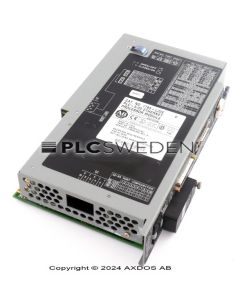 Allen Bradley 1785-L20E /D (1785L20ED)