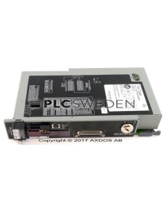 Allen Bradley 1785-L30B/E (1785L30BE)