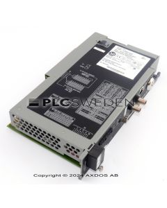 Allen Bradley 1785-L40C15/E (1785L40C15E)