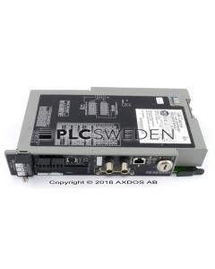 Allen Bradley 1785-L40C15/F (1785L40C15F)