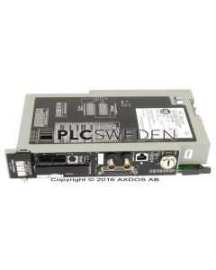 Allen Bradley 1785-L80C15/F (1785L80C15F)