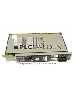 Allen Bradley 1785-LT3 (1785LT3)