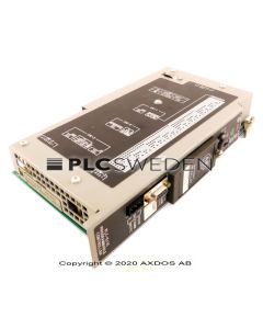 Allen Bradley 1785-LT4 (1785LT4)