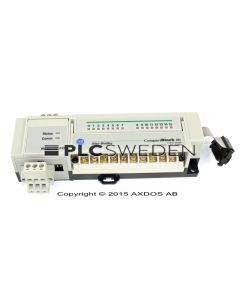 Allen Bradley 1791R-0B16P (1791R0B16P)