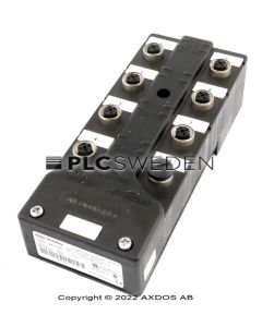 Allen Bradley 1792D-12BVT4D (1792D12BVT4D)