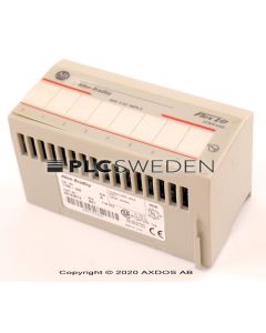 Allen Bradley 1794-IA8 (1794IA8)