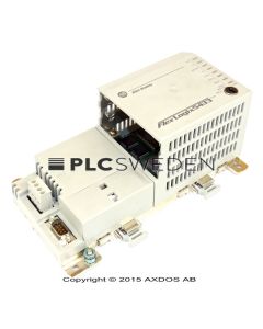 Allen Bradley 1794-L33A (1794L33A)