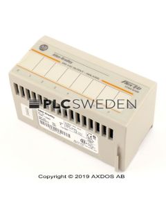 Allen Bradley 1794-OA8I (1794OA8I)