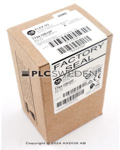 Allen Bradley 1794-OB32P (1794OB32P)