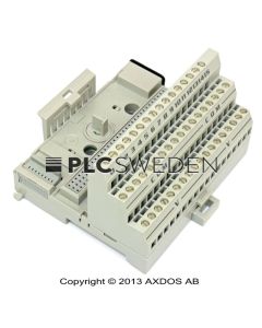 Allen Bradley 1794-TB3 (1794TB3)