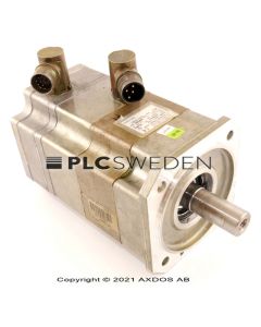 Siemens 1FK6060-6AF71-1TA0 (1FK60606AF711TA0)