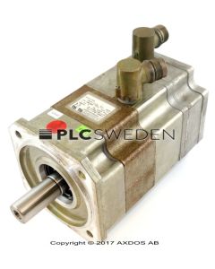 Siemens 1FK6060-6AF71-1TG0 (1FK60606AF711TG0)