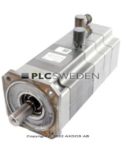 Siemens 1FK6063-6AF71-1EH0 (1FK60636AF711EH0)