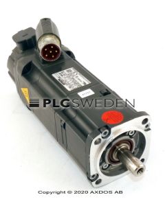 Siemens 1FK7033-4CK71-1CH2 (1FK70334CK711CH2)