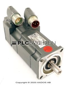 Siemens 1FK7033-7AK71-1HG5 (1FK70337AK711HG5)