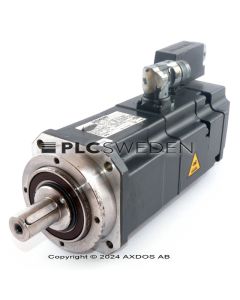 Siemens 1FK7040-5AK71-1FV3-Z  Z=A13 (1FK70405AK711FV3Z)