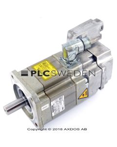 Siemens 1FK7042-5AF71-1FG0 (1FK70425AF711FG0)