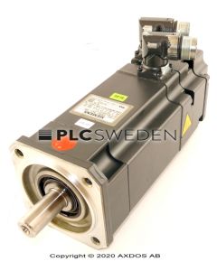 Siemens 1FK7044-7AH71-1EG5 (1FK70447AH711EG5)