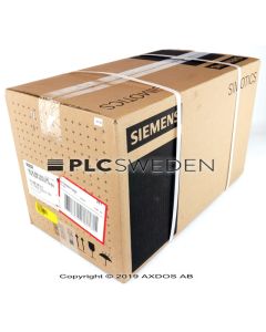 Siemens 1FK7044-7AH71-1FB5 (1FK70447AH711FB5)