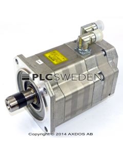 Siemens 1FK7083-5AF71-1EA2 (1FK70835AF711EA2)