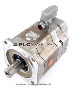 Siemens 1FK7083-5AF71-1FG0 (1FK70835AF711FG0)