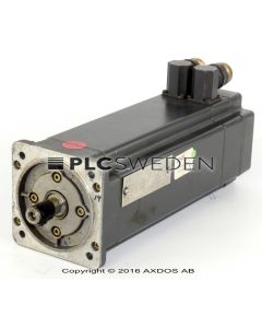 Siemens 1FT5046-0AC01-1 (1FT50460AC011)