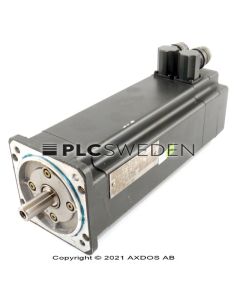 Siemens 1FT5046-0AK71-1-Z  Z=G45 K42 (1FT50460AK711ZZG45K42)