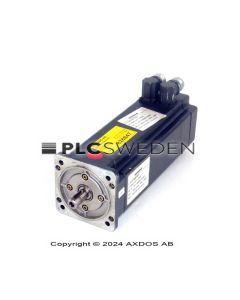 Siemens 1FT5046-1AF71-3EA0 (1FT50461AF713EA0)