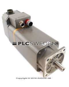 Siemens 1FT5064-0AC01-Z Z=G42 (1FT50640AC01ZZG42)